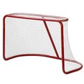 Perfectpitch Deluxe Pro Hockey Goal PE724300